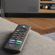 Fire TV Stick 4K Max | $35 | Amazon